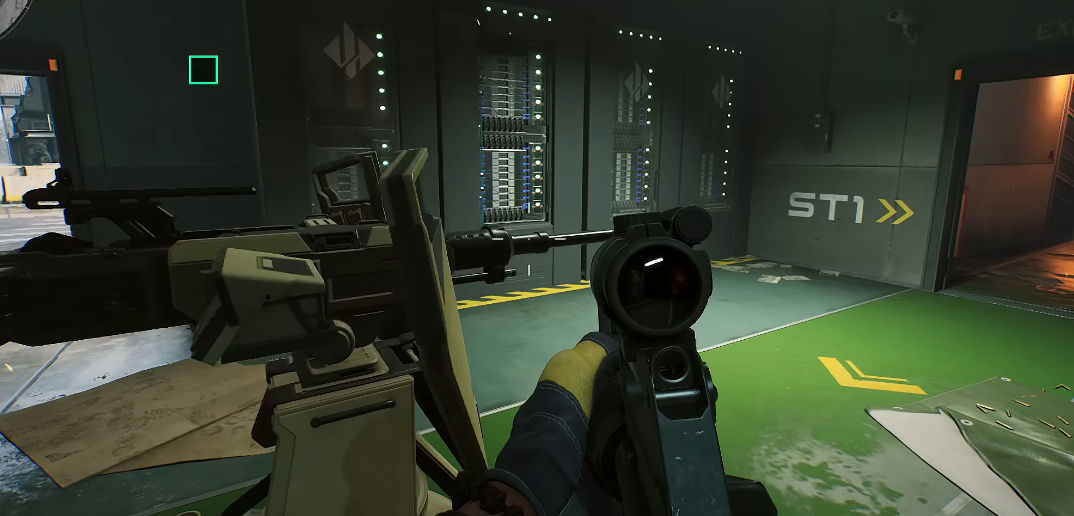 正用他的双 正用他的双