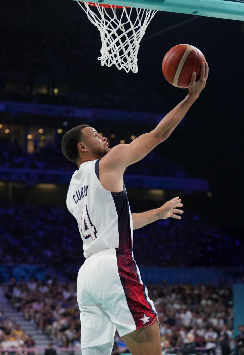 在过去的8 在过去的8