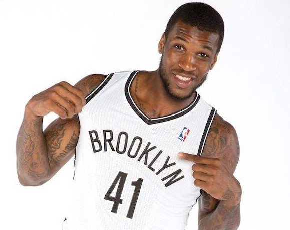 RB萊比錫 RB萊比錫