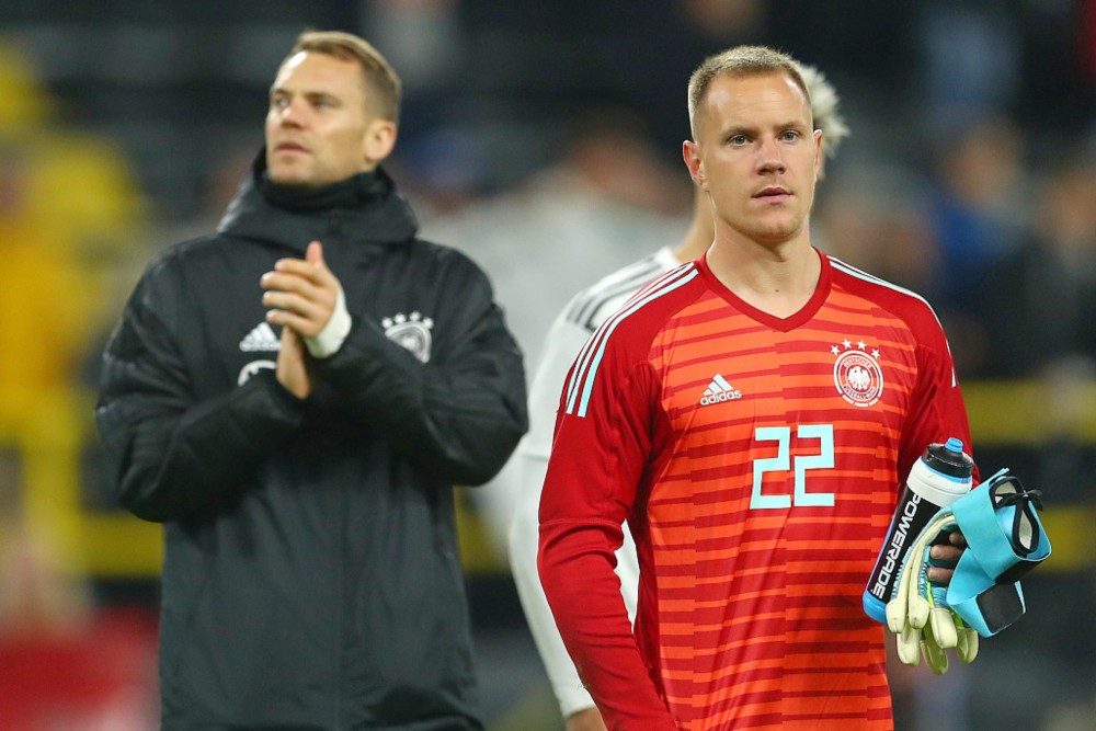 进攻更加流 进攻更加流