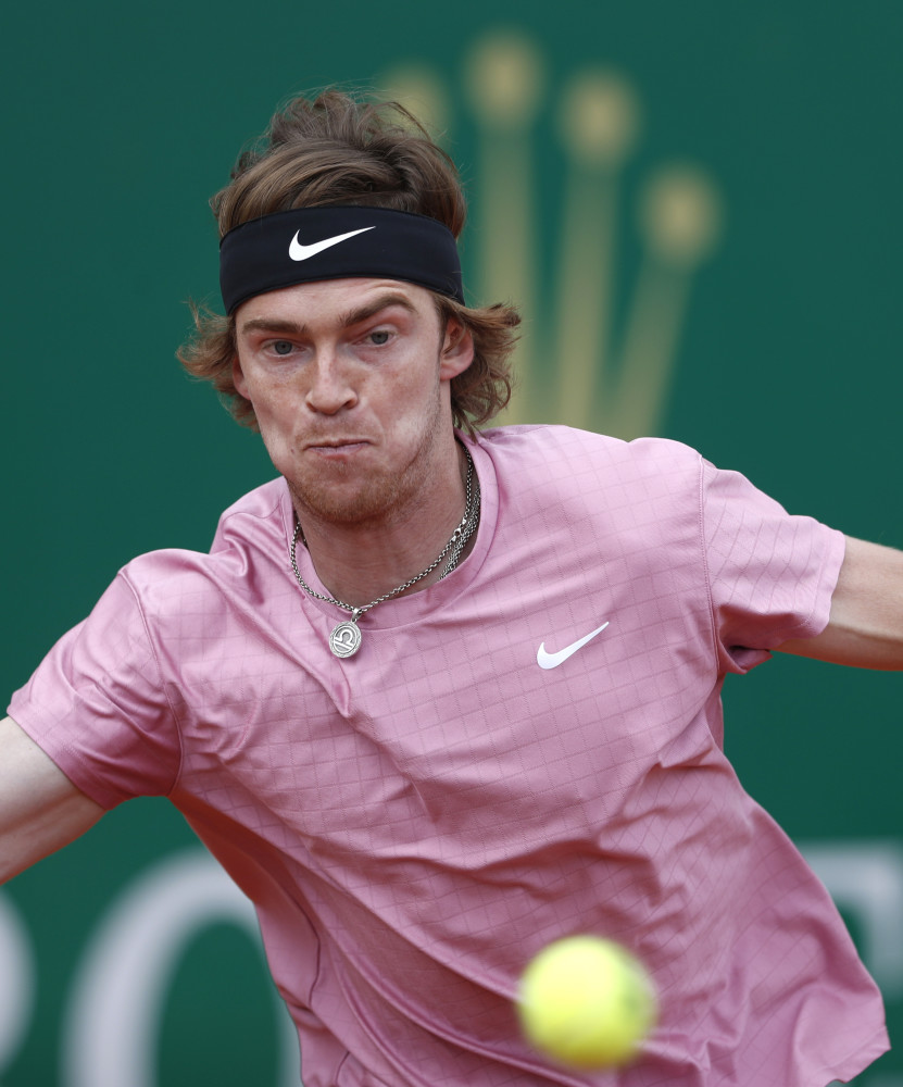 术变动背后 术变动背后