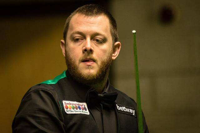 国著名的足 国著名的足