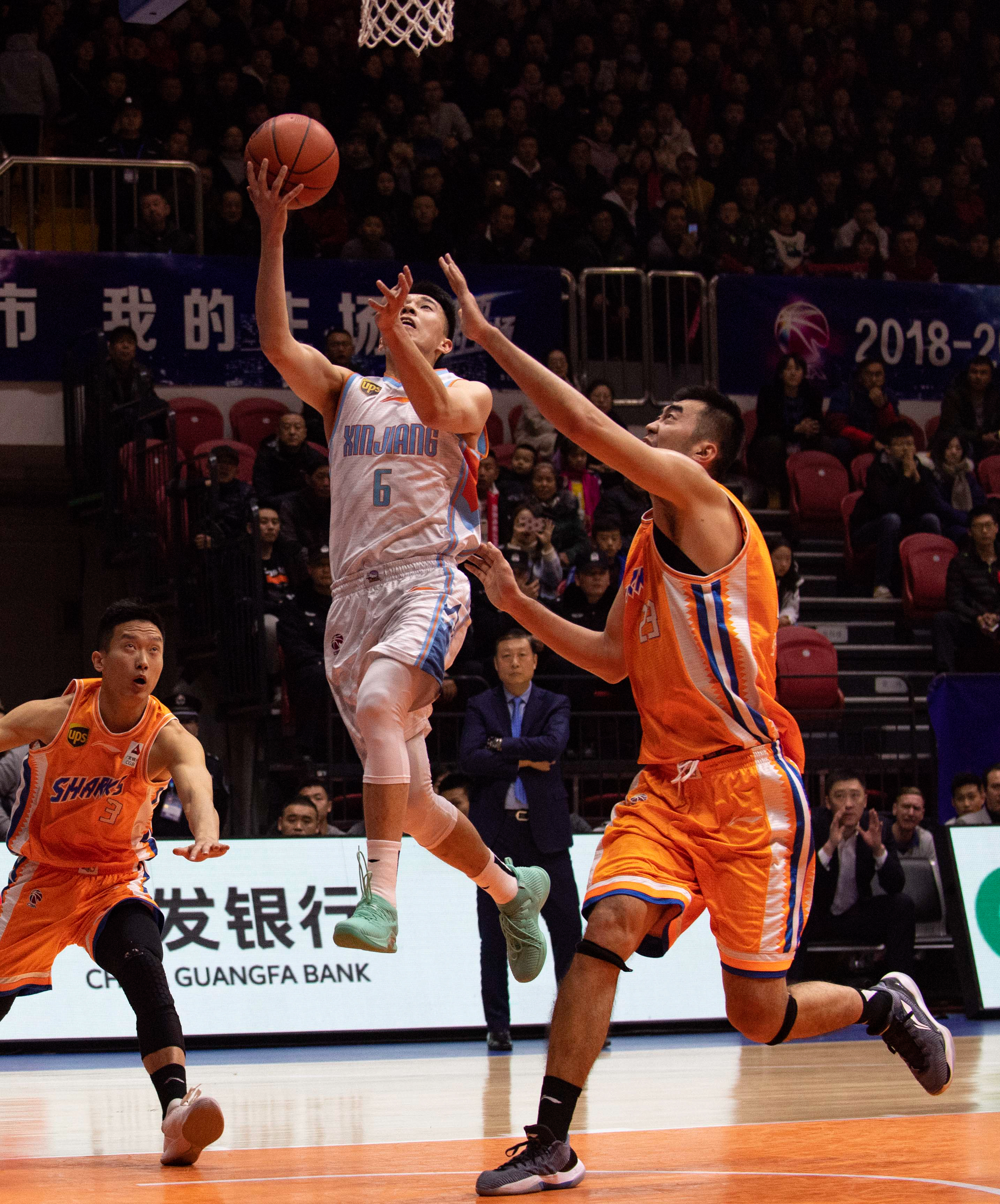 2分的高评 2分的高评