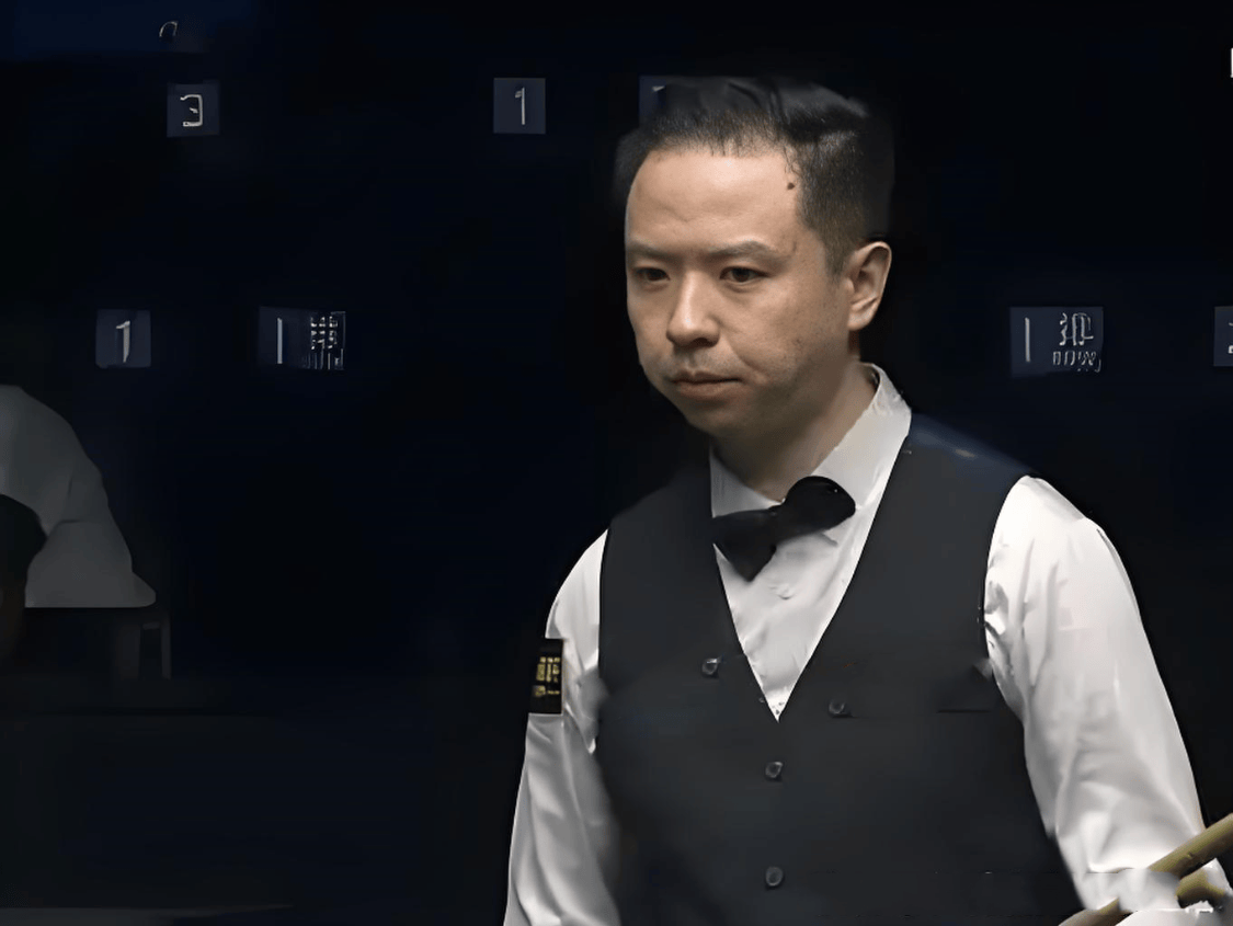 的重要性 的重要性