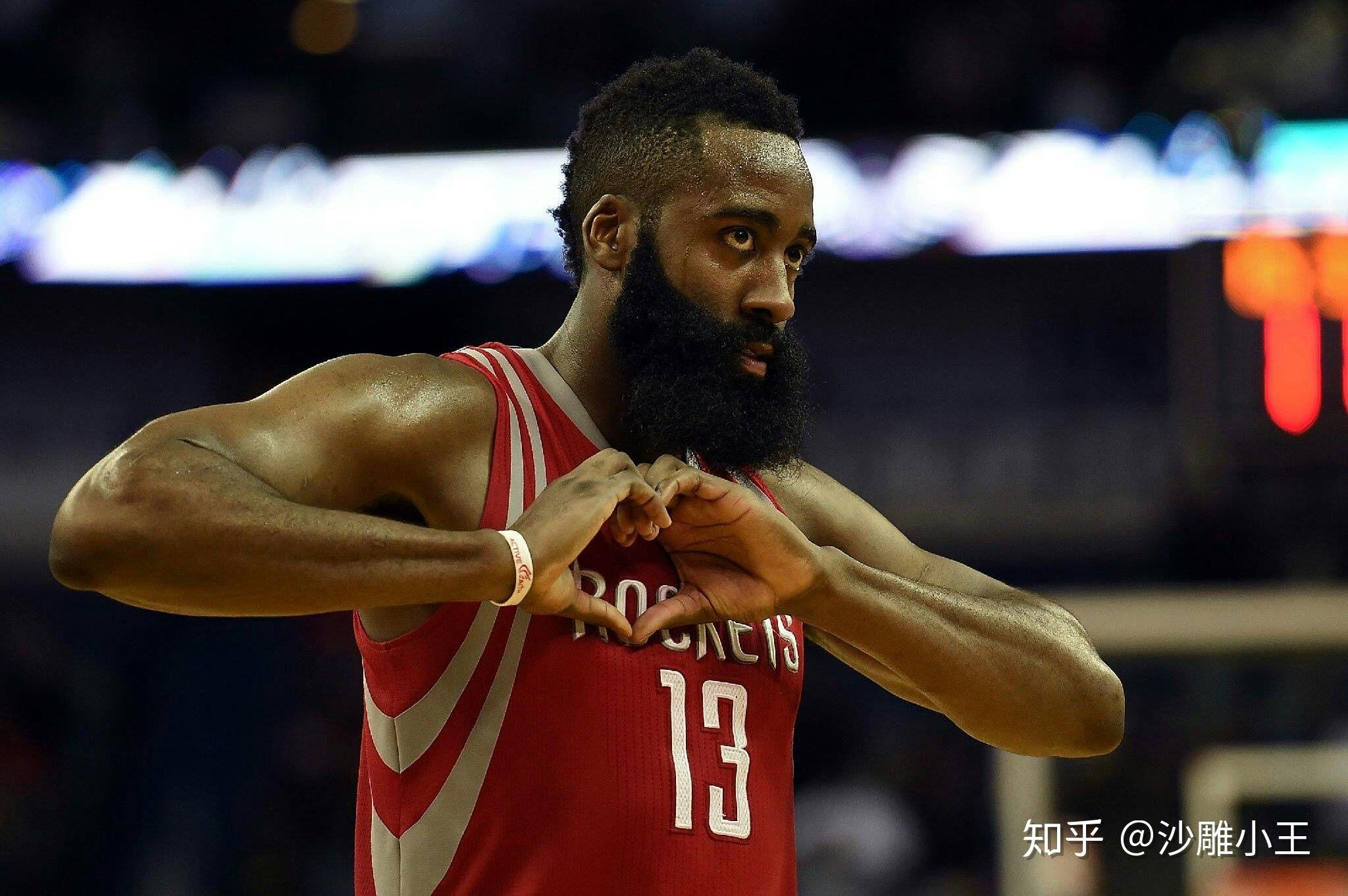 个人能力的 个人能力的