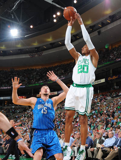 有机会打破 有机会打破