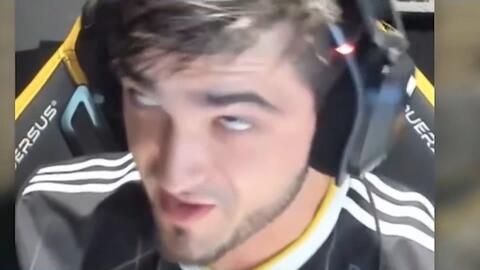 提出报价 提出报价