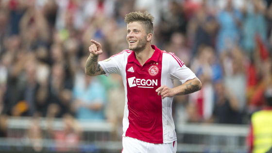 核心队员状 核心队员状