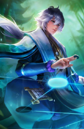 的防守策略 的防守策略