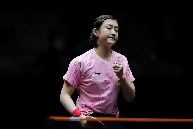 将对对手形 将对对手形