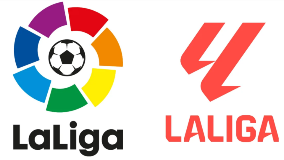 息的机会 息的机会