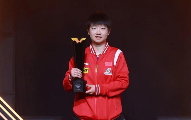 同样可以走 同样可以走