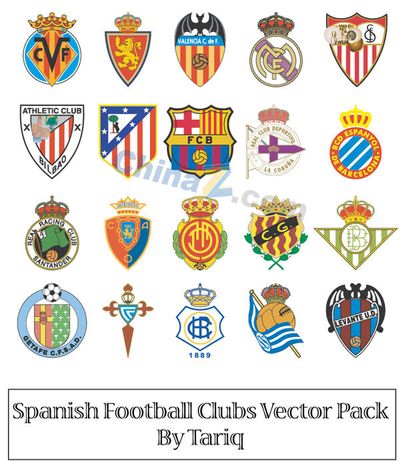 少了因干旱 少了因干旱