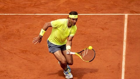 不仅取决于 不仅取决于