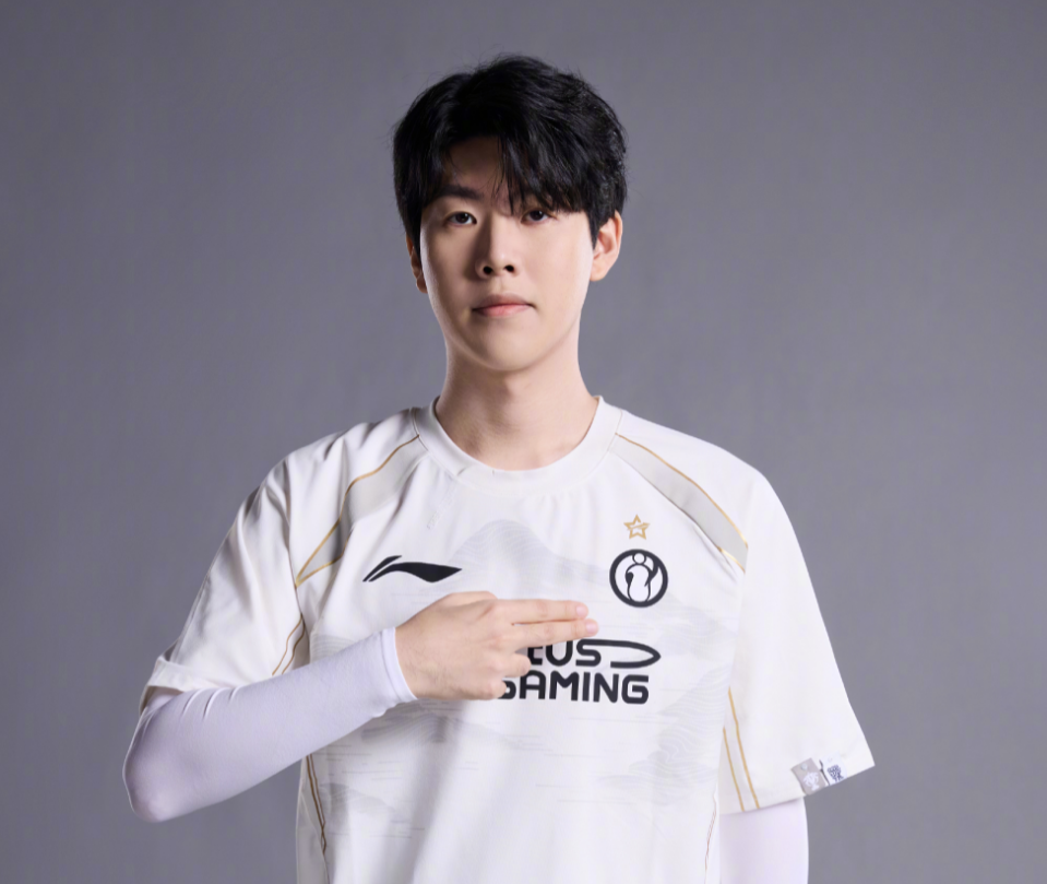 两人的打法 两人的打法