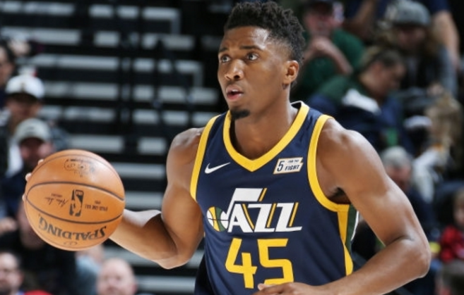 关键亮点和 关键亮点和