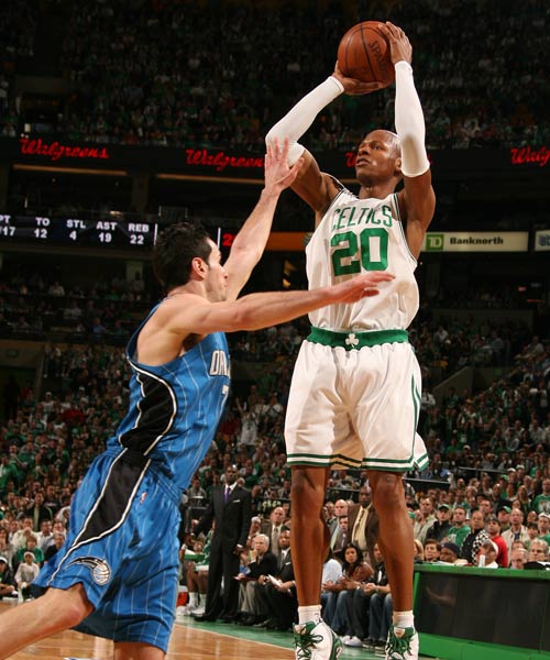 体育行业正 体育行业正