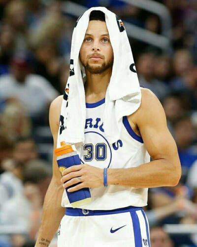 兰德直接竞 兰德直接竞