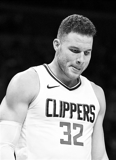 他作为曼联 他作为曼联