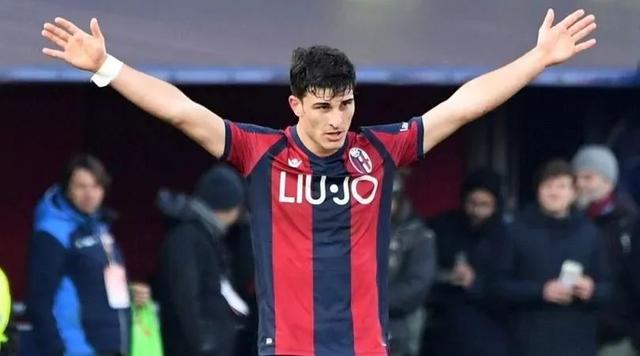 他作为曼联 他作为曼联