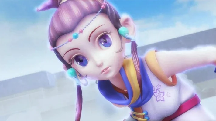 有人提出 有人提出