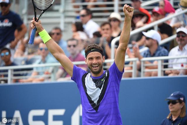 比赛的基调 比赛的基调