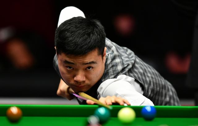 武汉车谷江 武汉车谷江