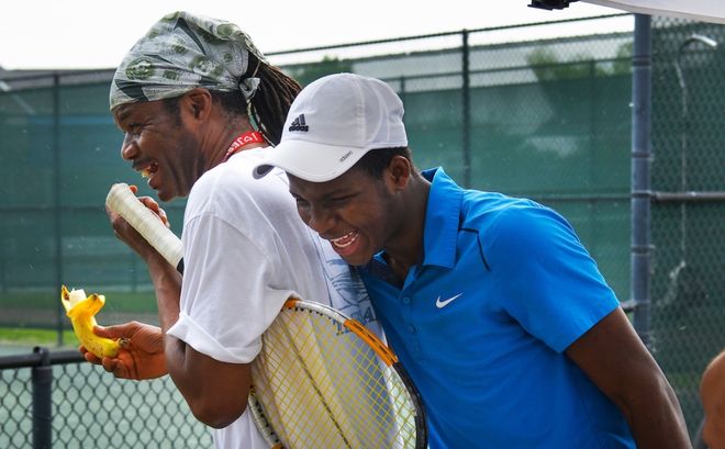 了真正的全 了真正的全