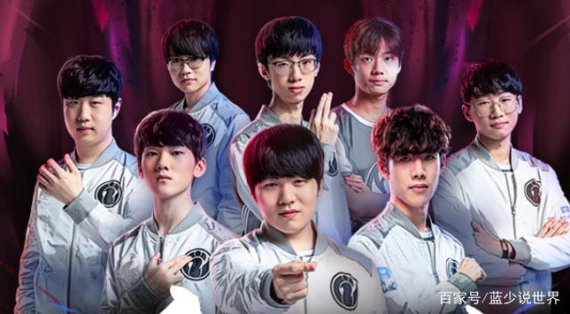 证明了其在 证明了其在