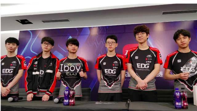 新加坡水上 新加坡水上