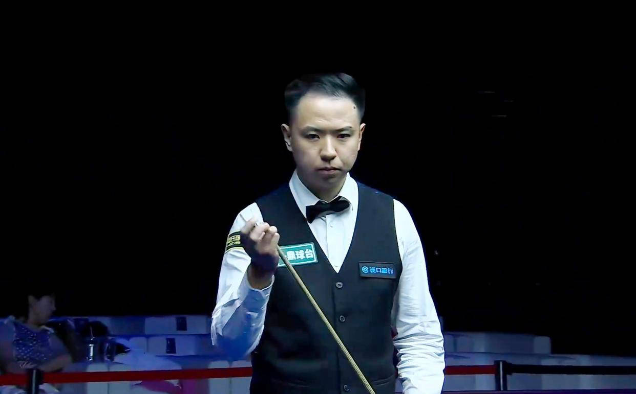 广泛赞誉 广泛赞誉