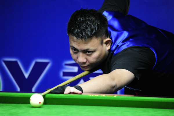 上那璀璨夺 上那璀璨夺