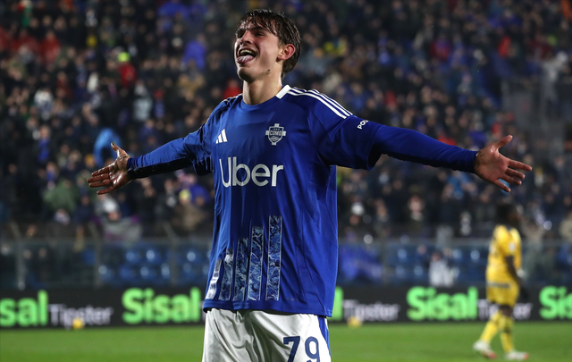 突破空间 突破空间