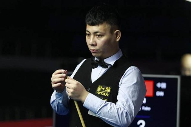 越表现打下 越表现打下