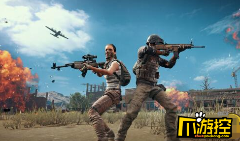 也丰富了中 也丰富了中