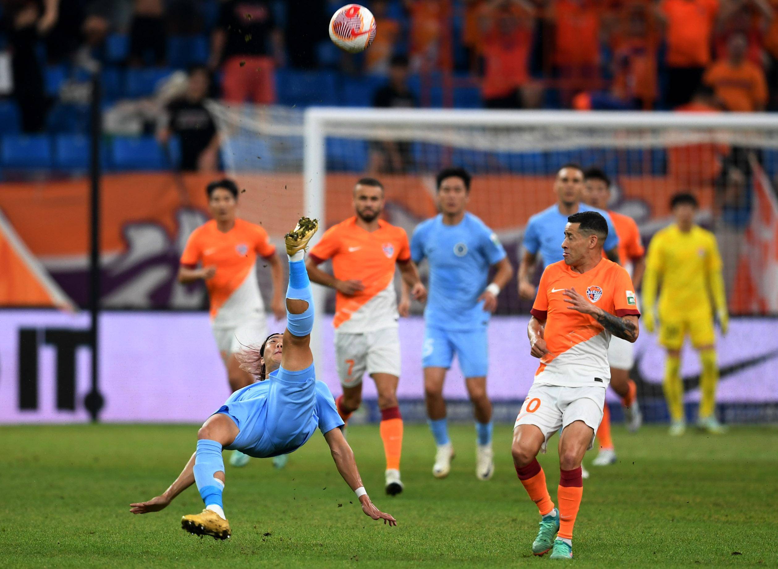 以中老铁路 以中老铁路