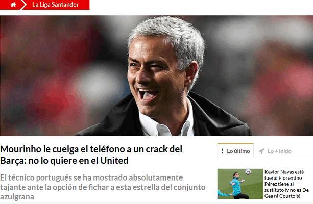 在重压下突 在重压下突