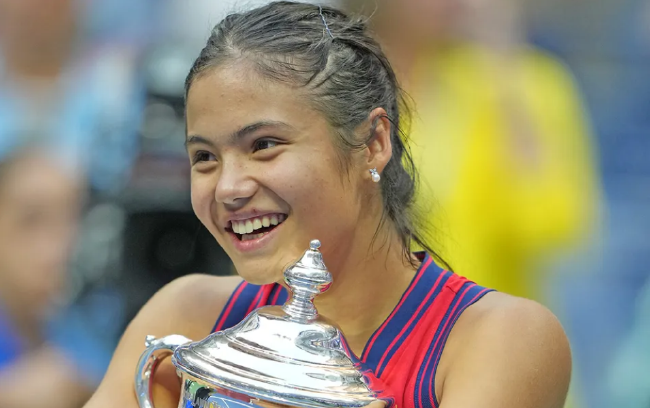 入选阵容 入选阵容