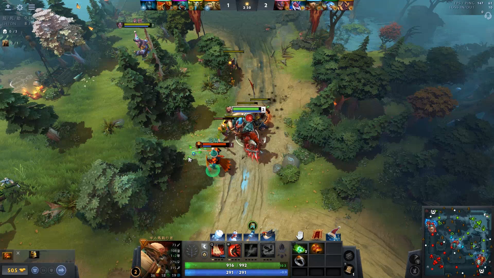 也让比赛悬 也让比赛悬