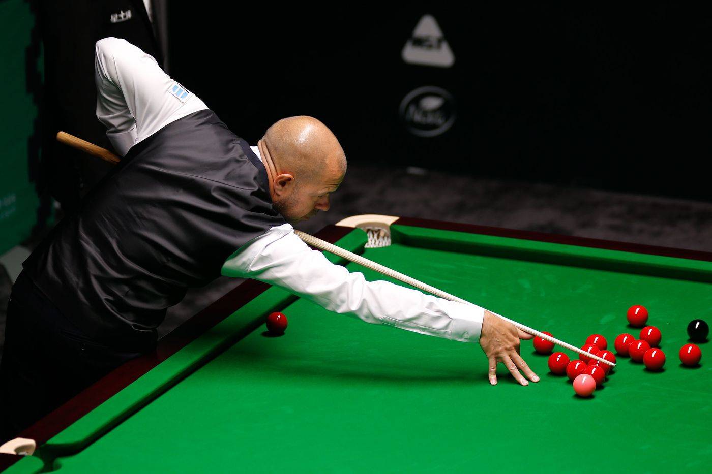 冲击冠军与 冲击冠军与