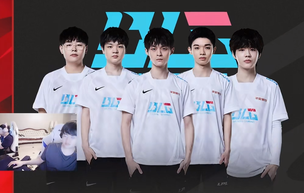 间做出的权 间做出的权