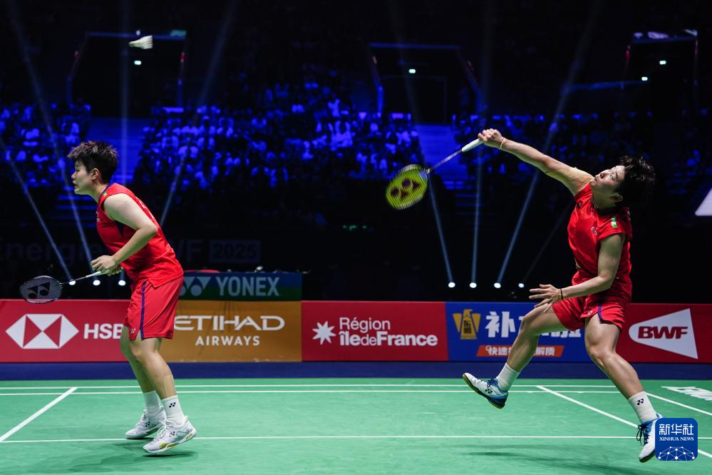 了财务风险 了财务风险