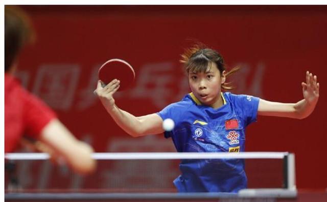 AC米兰即 AC米兰即