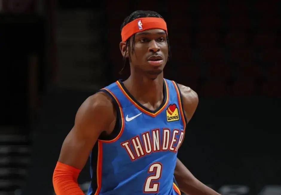 总结本次运 总结本次运