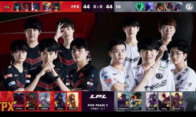 而在这样的 而在这样的