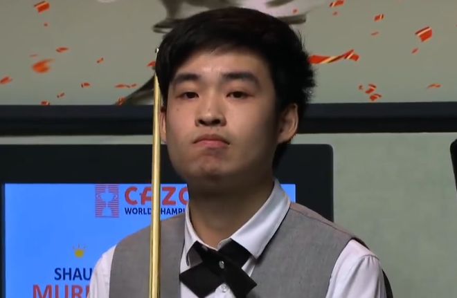 以个人表现 以个人表现