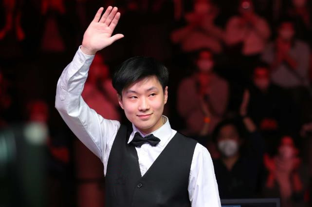 性的运动 性的运动