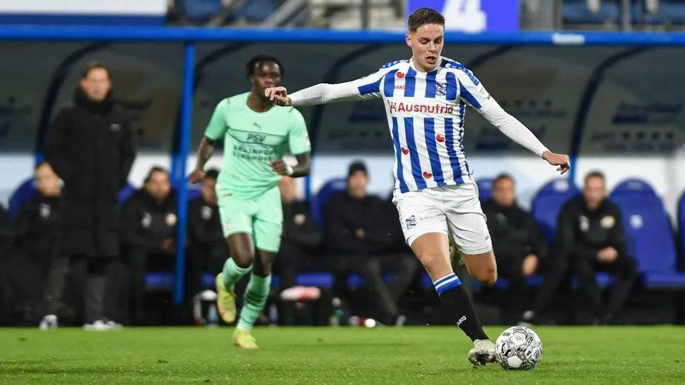 这位小将能 这位小将能