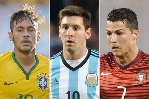 社团甚至举 社团甚至举