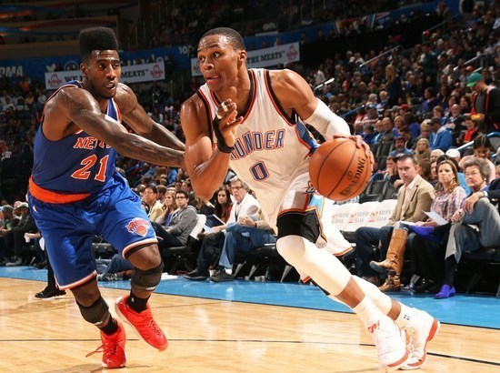 是现代足球 是现代足球